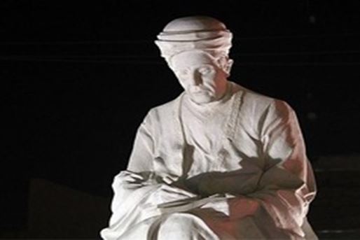 میرزا احمد نیریزی؛ نسخ‌نویسی نادر در تاریخ خوشنویسی ایران